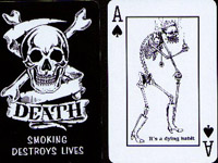 DeathCigarettes