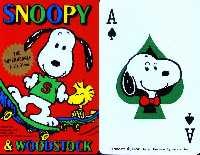 Snoopy
