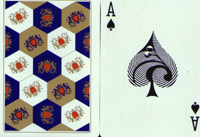 Rothmans