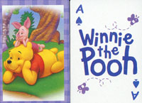 WinniePooh