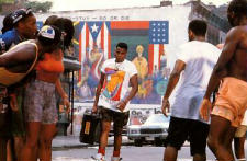 Do The Right Thing 8