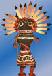 Picture of Kachina Doll
