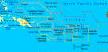 Picture of Pacific Islands