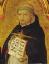 Picture of St. Thomas Aquinas