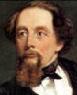 Picture of Charles Dickens