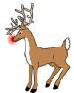 Picture of Rudolph