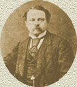 Presione para leer la biografía