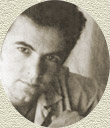 Presione para leer la biografía