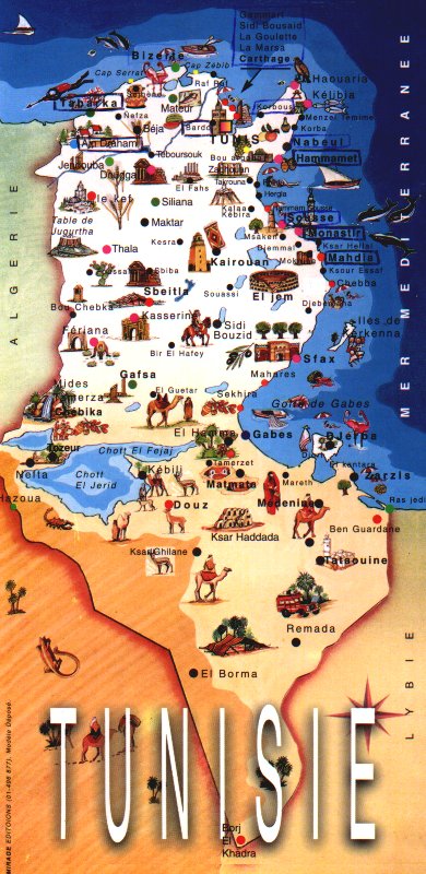 carte-tunisie.jpg