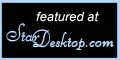 StarDesktop