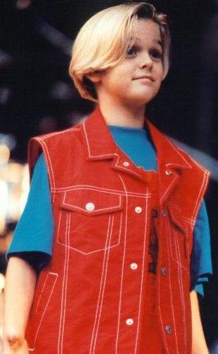 Rose's Aaron Carter Home Page! Rose's Aaron Carter Home Page!
