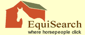 Click for EquiSearch site
