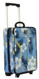 Honolulu Roller Suitcase