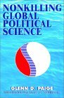 Nonkilling Global Political Science