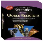 Encyclopedia Britannica Profiles: World Religions 