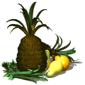 Pineapple.gif