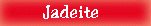 Jedite