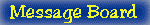 Message Board