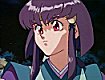 ayeka