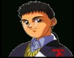 tenchi