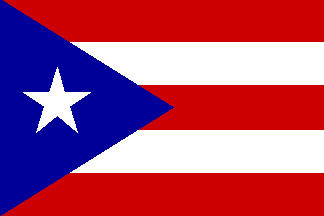 Enrique y Bayoan Ros A.I.M.A. Puerto Rico