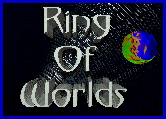 Ring of Worlds