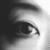 Exc�mer L�ser y L�sik L�ser