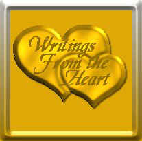 Join Writings From the Heart