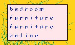 bedroom furniture furniture online
