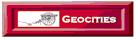 GeoCities