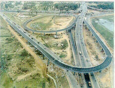 Bangalore To Bellary Distance By Road Bellary Road, Bangalore, Photographs