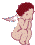 Flying Angel