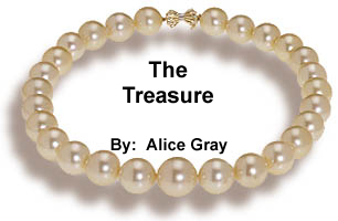 The Treasure