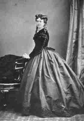 1864