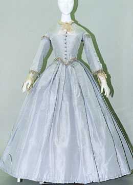 day dress