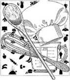 cook