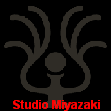 Studio Miyazki