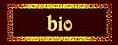 MY BIO