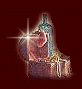 Bullet1