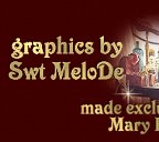 SWTMELODE GRAPHICS
