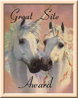 Dore Award