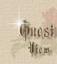 VIEW MY GUESTBOOK