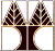 ucy50.gif