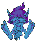 elf
