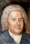     ampliaciones ver    Bach , 5 cm (la cabeza)