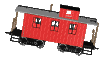 Tren