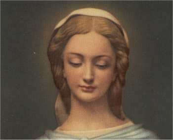 VIDA OCULTA Y PUBLICA DE JESUS vida oculta y publica de jesus: