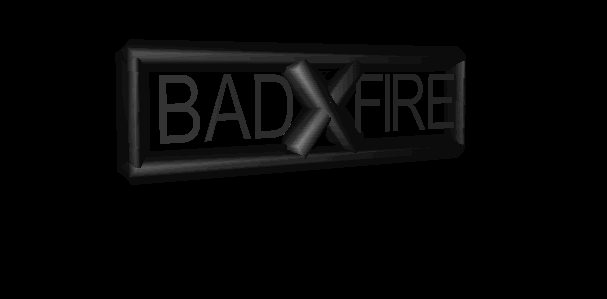 Hace Clic Aqui para entrar a la pagina de BadXFire
