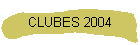 CLUBES 2004