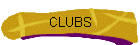 CLUBS